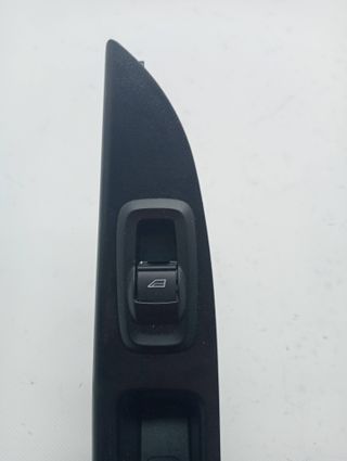 MANDO ELEVALUNAS TRASERO DERECHO FORD KA (CCU)