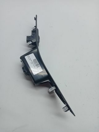 MANDO ELEVALUNAS TRASERO DERECHO FORD KA (CCU)