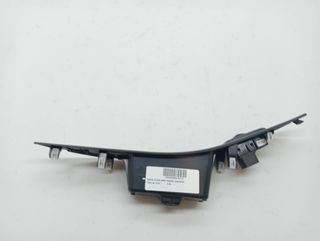 MANDO ELEVALUNAS TRASERO IZQUIERDO FORD KA (CCU)