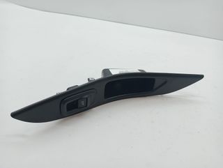 MANDO ELEVALUNAS TRASERO IZQUIERDO FORD KA (CCU)