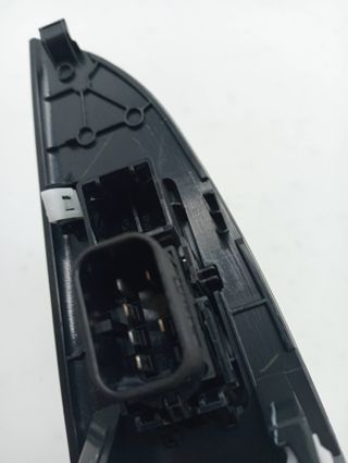 MANDO ELEVALUNAS TRASERO IZQUIERDO FORD KA (CCU)