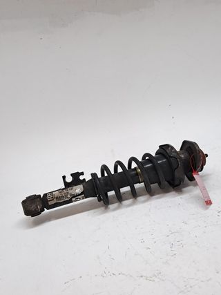 AMORTIGUADOR TRASERO DERECHO MINI MINI (R50,R53) (2)