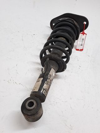 AMORTIGUADOR TRASERO DERECHO MINI MINI (R50,R53) (2)