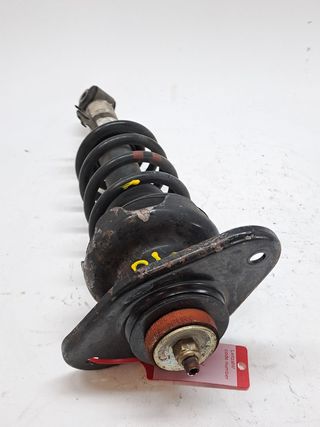 AMORTIGUADOR TRASERO DERECHO MINI MINI (R50,R53) (2)