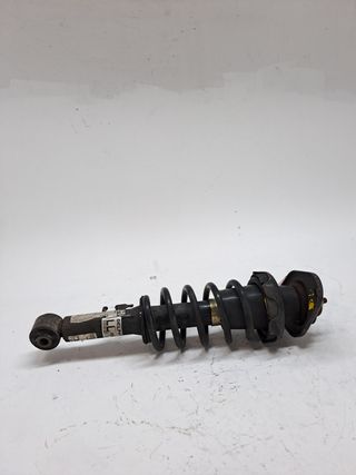 AMORTIGUADOR TRASERO IZQUIERDO MINI MINI (R50,R53) (2)