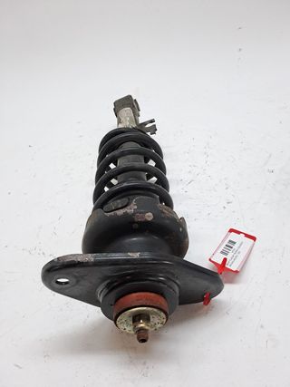 AMORTIGUADOR TRASERO IZQUIERDO MINI MINI (R50,R53) (2)