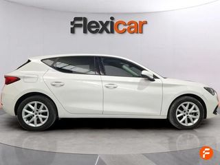 Seat Leon 2.0 TDI 85kW S&S Style