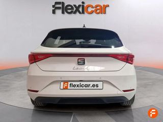 Seat Leon 2.0 TDI 85kW S&S Style