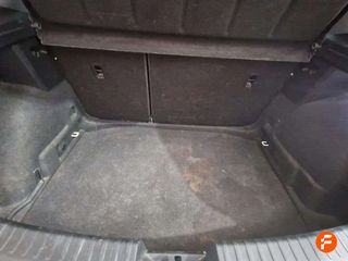Seat Leon 2.0 TDI 85kW S&S Style