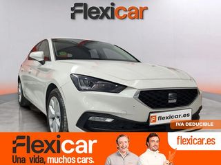 Seat Leon 2.0 TDI 85kW S&S Style