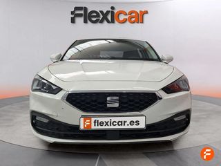 Seat Leon 2.0 TDI 85kW S&S Style