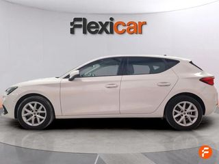 Seat Leon 2.0 TDI 85kW S&S Style