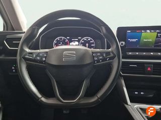 Seat Leon 2.0 TDI 85kW S&S Style
