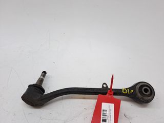 BRAZO SUSPENSION INFERIOR DELANTERO DERECHO BMW X3 (E83) (2)
