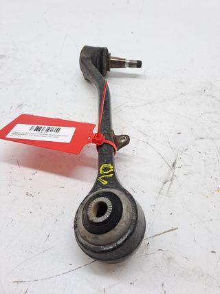 BRAZO SUSPENSION INFERIOR DELANTERO DERECHO BMW X3 (E83) (2)
