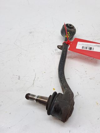 BRAZO SUSPENSION INFERIOR DELANTERO DERECHO BMW X3 (E83) (2)