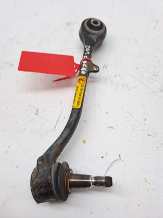 BRAZO SUSPENSION INFERIOR DELANTERO DERECHO BMW X3 (E83) (2)