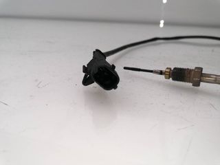 SENSOR IVECO DAILY (17)