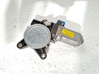 MOTOR ELEVALUNAS DELANTERO IZQUIERDO CHEVROLET CAPTIVA (2)