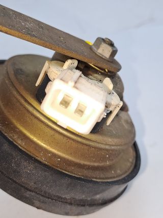 CLAXON MITSUBISHI MONTERO PININ (H60/H70)