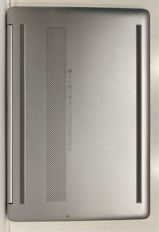 Portátil HP Intel Core i5 12ª Gen