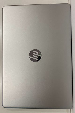 Portátil HP Intel Core i5 12ª Gen