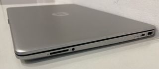 Portátil HP Intel Core i5 12ª Gen