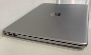 Portátil HP Intel Core i5 12ª Gen