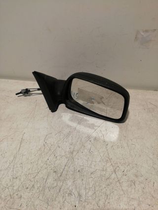 RETROVISOR DERECHO SEAT IBIZA (2)