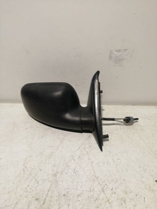 RETROVISOR DERECHO SEAT IBIZA (2)