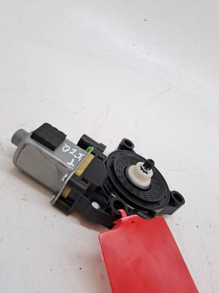 MOTOR ELEVALUNAS TRASERO IZQUIERDO HYUNDAI TUCSON