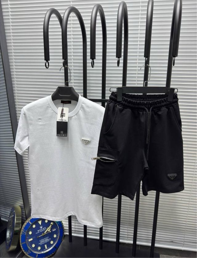 Conjunto XXL , calidad !!!! 