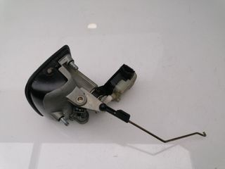 MANETA EXTERIOR PORTON SEAT IBIZA (6L1)