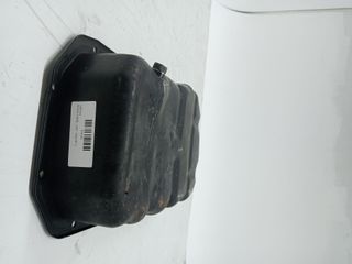 CARTER MAZDA 5 BERL. (CR)