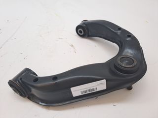 BRAZO SUSPENSION SUPERIOR DELANTERO DERECHO NISSAN NP300 PIC (4)