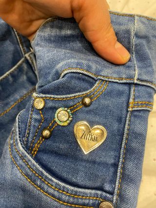lote ropa de mujer talla s todos bien estado 