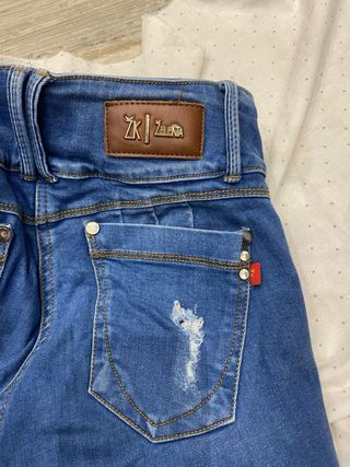 lote ropa de mujer talla s todos bien estado 