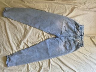 lote ropa de mujer talla s todos bien estado 