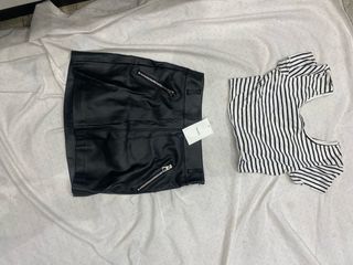 lote ropa de mujer talla s todos bien estado 