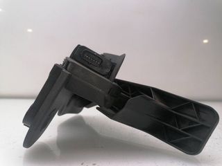 POTENCIOMETRO PEDAL MAZDA 3 LIM. ()