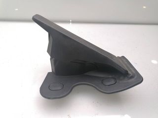 POTENCIOMETRO PEDAL MAZDA 3 LIM. ()