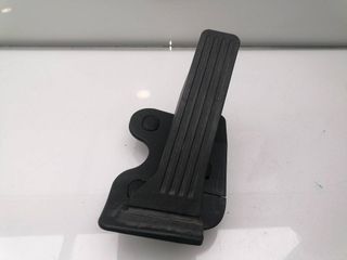 POTENCIOMETRO PEDAL MAZDA 3 LIM. ()