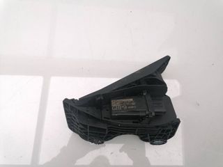POTENCIOMETRO PEDAL MAZDA 3 LIM. ()