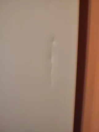 Nevera con congelador Corberó 
