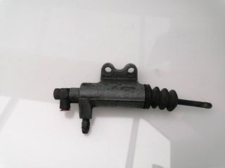 BOMBIN EMBRAGUE MITSUBISHI MONTERO (V60/V70)