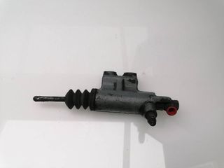 BOMBIN EMBRAGUE MITSUBISHI MONTERO (V60/V70)