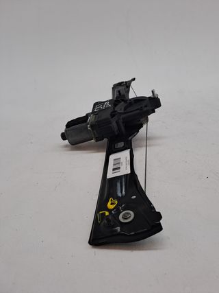 ELEVALUNAS DELANTERO IZQUIERDO FIAT FIORINO
