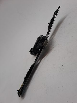 ELEVALUNAS DELANTERO IZQUIERDO FIAT FIORINO