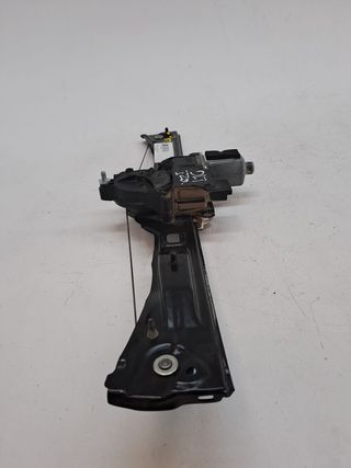 ELEVALUNAS DELANTERO IZQUIERDO FIAT FIORINO