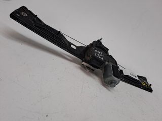 ELEVALUNAS DELANTERO IZQUIERDO FIAT FIORINO